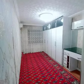 arenda jay kwartira 11 mkr