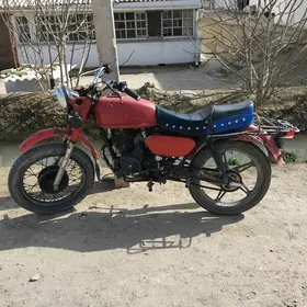 Fekon FK200-14G 2024