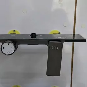 Dus smisitelDus smisitel