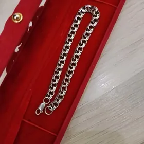 kumus kardinal braslet