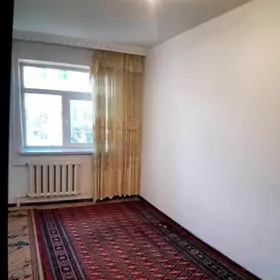 Sentr mkr 2 kom 2 etaž