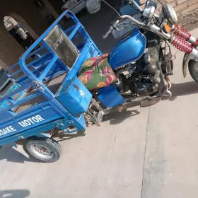 Fekon FK200-14G 2015