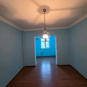 Kim rayon 2 et 2 kom