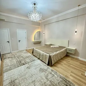 Satlyk elitka 5 komn 13 tapgyr