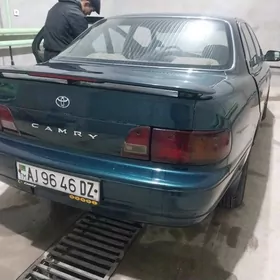 Toyota Camry 1996