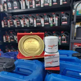 FSO78/1PRADO LANDCRUSIRE 4 2.7