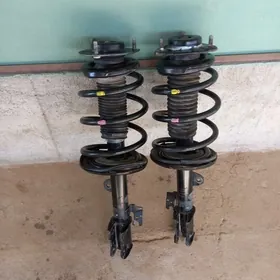 Amantrassa Sienna 10-15