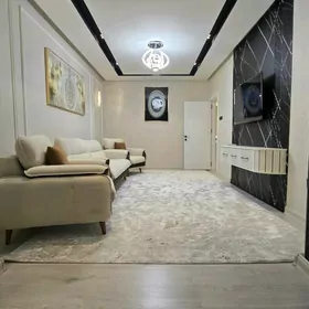 2 микр 3/1 этаж 1 комнат