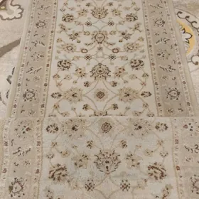 дорожка ковровая