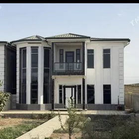 satlykBekrewe katez котедж