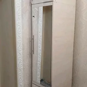 мини шифонер