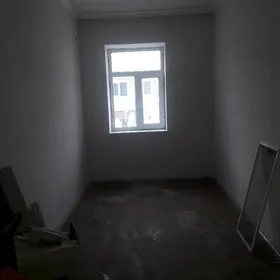 РАДОМ 3-ком 2-этж