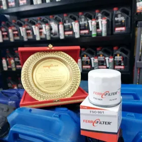 FSO66/1NISSAN VERSA TIDA SENTR