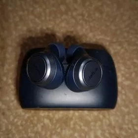 Jabra  Elite Active 75t