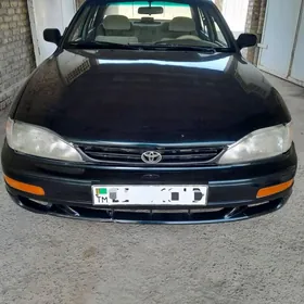 Toyota Camry 1994