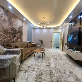 Мира - Свобода, 1 комната #