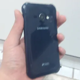 SAMSUNG J1 ayc