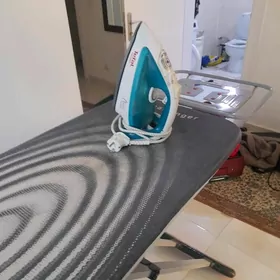 ÙTÙK BN GLADILKA IKISI