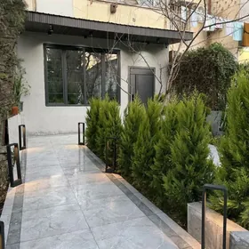 9 мкр 3 комнаты