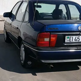 Opel Vectra 1991