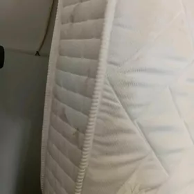 Matras/ Матрас