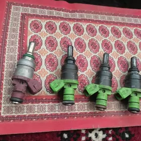 injektor 2.0 lik mercedes