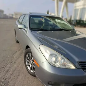Lexus ES 300 2003