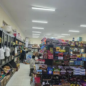 işgar kiz garak marketa