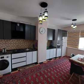 Satlyk 4 komnat mir 3 ipoteka