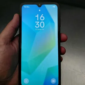 samsung a16