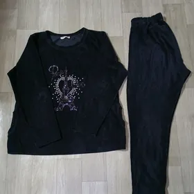 спортивные костюмы balak