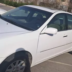 Toyota Camry 2005