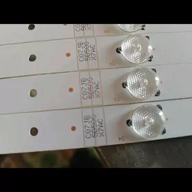 LED Lampalar SKYWORTH