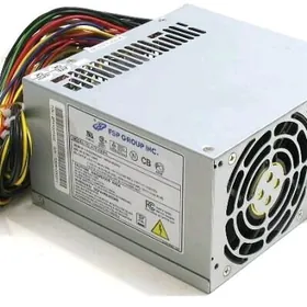 🟣Блоки питания