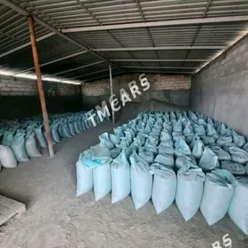 SEMENT MITI KERPIÇ ŞEBEN PULPA