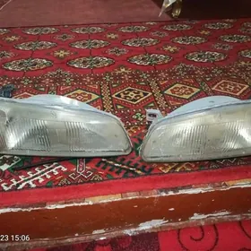 lisicka radnoy far..