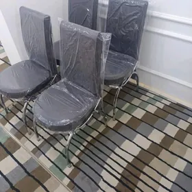 стул,кресло,stul,oturguç