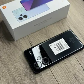 Redmi Note 13 Pro Plus 8/256gb