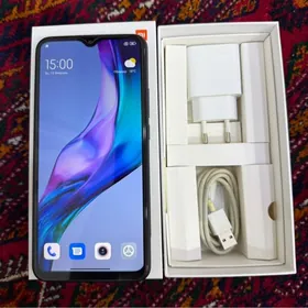 Redmi 9