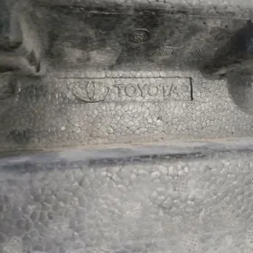 penoplast 21 25 corolla