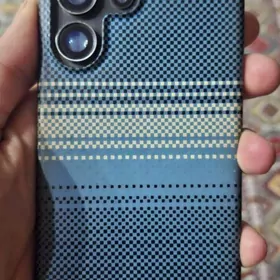 Samsung s24 ultra 8/128