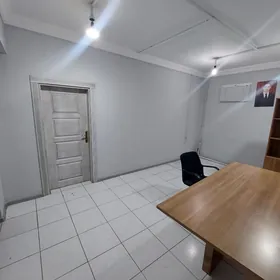 Satlyk pol.podwal ofis