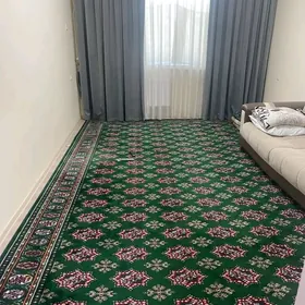 Arenda buzmeyin kruk