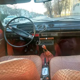 Lada 2104 1988
