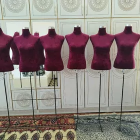 taze maniken maneken mankends