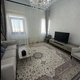 Eyesinden elitka 2kom Nebitgaz