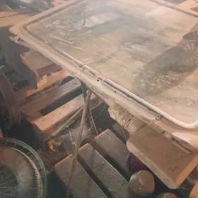 ймуз запчаст