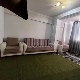 УЛ.1 МАЯ 1х2 КОМН