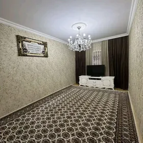 Buzmeyin gres satlyk Gawdanka