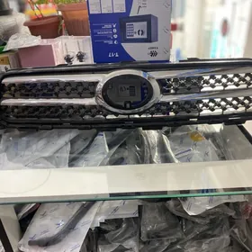 RAV 4 07 madel  abrysovka